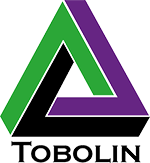 Zur Startseite gehen